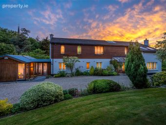 Beechwalk, Cookstown, Enniskerry, Co. Wicklow, Enniskerry, Co. Wicklow - Image 3