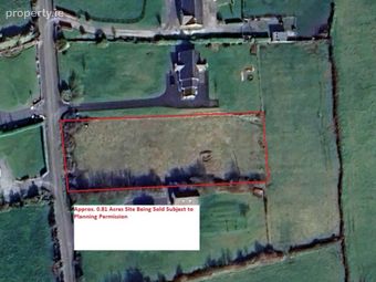 Rathcosgrove, Ardrahan, Co. Galway, Ardrahan, Co. Galway