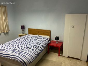 Sheehan's Road, Newcastle West, Co. Limerick - Image 2