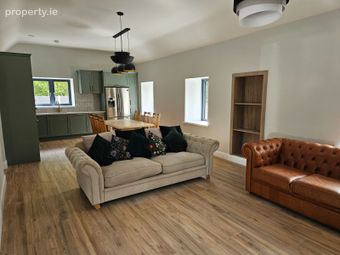 Conoboro Road, Rathdowney, Portlaoise, Co. Laois, Rathdowney, Co. Laois - Image 2