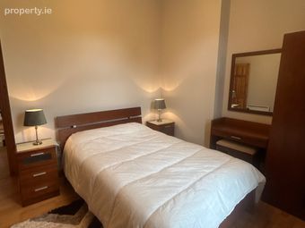 The Nurseries, Taylors Hill Road, Galway, Shantalla, Co. Galway - Image 2