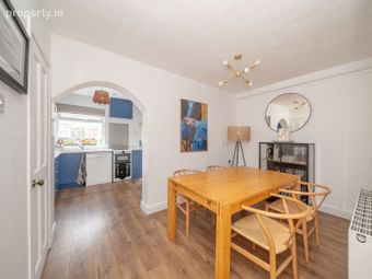 104 Kickham Road, Inchicore, Dublin 8 - Image 5