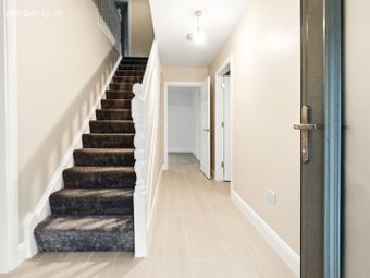 Careystown, Whitegate, Midleton, Co. Cork - Image 3