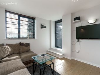 Apartment, Beacon, Royal Canal Park, Dublin 15 - Image 2
