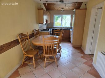 The View, Riverbank, Drogheda, Co. Louth - Image 5