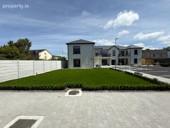 10 The Meadows, Supple Park, Dunshaughlin, Co. Meath - Image 2