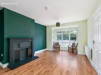 64 Hansted Crescent, Lucan, Co. Dublin, Lucan, Co. Dublin - Image 2