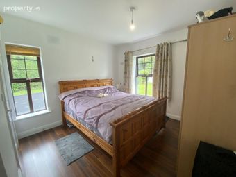 Roseville, Mullingar Road, Castlepollard, Castlepollard, Co. Westmeath - Image 3