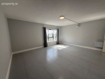 Apartment 212, Aviary House, Limerick City Centre, Co. Limerick - Image 3