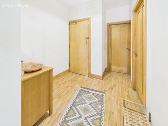 Apartment 19, Block B2, Louisa Park, Station Road, Leixlip, Leixlip, Co. Kildare - Image 3