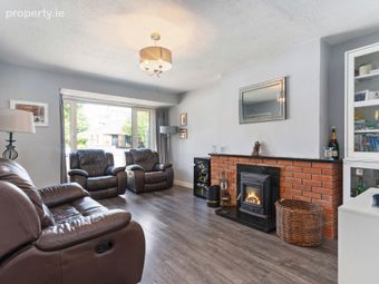 10 Denville Court, Killiney, Co. Dublin, Killiney, Co. Dublin - Image 3