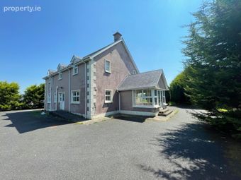 2 Ross Downs, Rossgier, Lifford, Co. Donegal, Rossgeir, Co. Donegal - Image 3