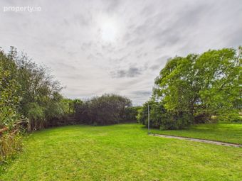 Sea View House, Cloyne, Midleton, Co. Cork - Image 2