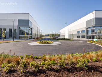 E100, Evergreen Business Park, Little Island, Co. Cork - Image 5