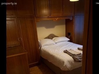 Stonepark, Ballinderry, Nenagh, Co. Tipperary, Ballinderry, Co. Tipperary