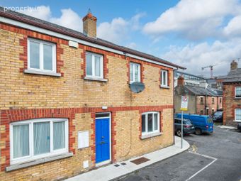 13 Blessington Place, Phibsborough, Dublin 7