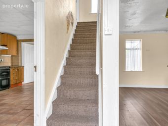 Corbally, 7 Montgomery Street, Carlow, Co. Carlow, Graiguecullen, Co. Carlow - Image 4