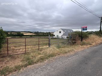 Woolengrange, Bennettsbridge, Co. Kilkenny - Image 3