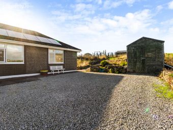 Lahard, Whitegate, Midleton, Co. Cork - Image 4