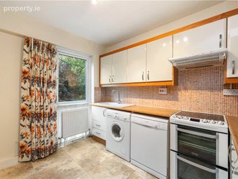 15 Merrion Court, Ailesbury Road, Ballsbridge, Dublin 4, Ballsbridge, Dublin 4 - Image 4