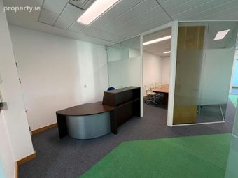Suite 206 Q House, 76 Furze Road, Sandyford, Dublin 18, Dublin 18 - Image 5