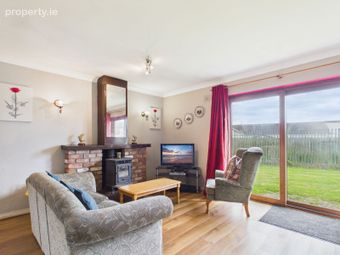 34 Pebble Drive, Pebble Beach, Tramore, Co. Waterford - Image 4