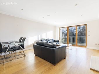 14 Hawthorn House, Farmleigh Woods, Dublin 15, Co. Dublin, Dublin 15 - Image 4