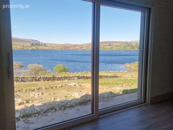 Bungalow On C.28 Acres Lough Talt, Aclare, Aclare, Co. Sligo - Image 4