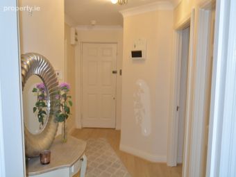5 Amberfield, Verdemount, Snugborough Road, Blanchardstown, Dublin 15 - Image 5