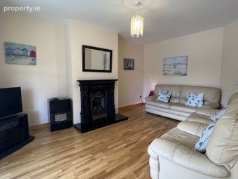 74 Garr&aacute;n Ard, Doughiska, Briarhill, Co. Galway - Image 5