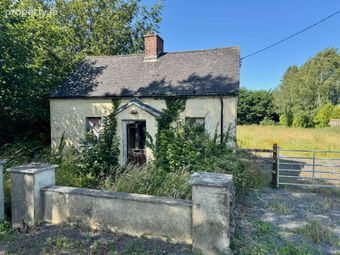 Cloghleigh, Golden, Cashel, Co. Tipperary, Golden, Co. Tipperary - Image 2