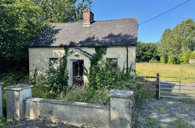 Cloghleigh, Golden, Cashel, Co. Tipperary, Golden, Co. Tipperary - Click to view photos