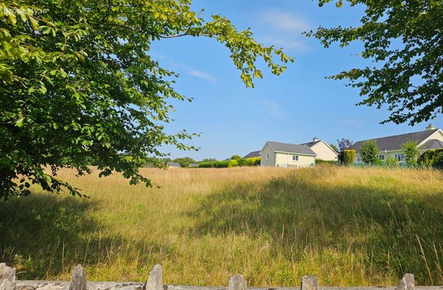 Claragh Road, Millstreet, Co. Cork - Click to view photos