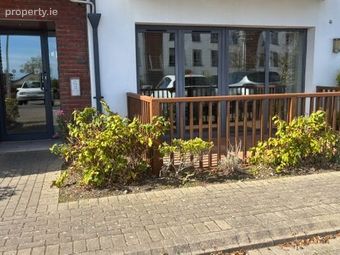 32 Burnaby Mews, Greystones, Greystones, Co. Wicklow - Image 2
