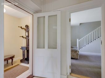 Newtown Cottage, Newtown, Trim, Co Meath, Trim, Co. Meath - Image 4
