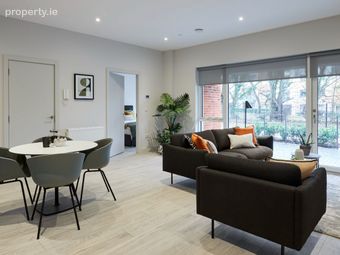 Apartment 22, The Laurels, Saint Edmunds Avenue, Lucan, Co. Dublin - Image 5