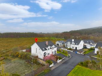 28 Cnoc An Dara, Foxford, Foxford, Co. Mayo - Image 3