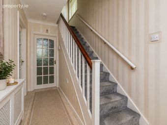 3 Strangford Drive, Newcastle, Co. Dublin