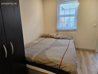 Benmadigan Road, Dublin 12, Drimnagh, Dublin 12 - Image 4