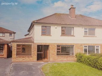 30 Monalee Heights, Knocknacarra, Galway, Knocknacarra, Co. Galway