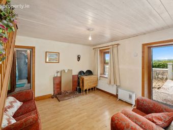 Ballytrasna, Fermoy, Co. Cork - Image 3