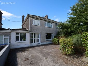 24 Summerstown Grove, Glasheen, Glasheen, Co. Cork
