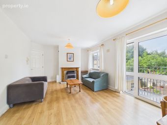 Apartment 9, Block 4, The Mews, Rockshire Road, Slieverue, Co. Kilkenny - Image 3