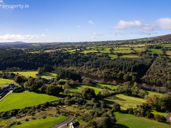 Brandon View, St Mullins's, County Carlow, St. Mullins, Co. Carlow - Image 3