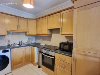 16 Beechdale Court, Ballycullen, Dublin 24 - Image 5