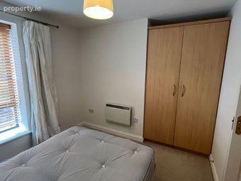 Block B, Westend Gate, Tallaght, Dublin 24 - Image 5