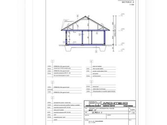 C. 0.1-acre Site Known As 14(a) Ballinure Cottages, Mahon, Co. Cork - Image 3