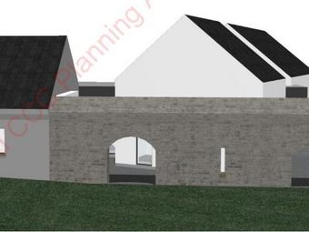 Site At Newtown, Annestown, Co. Waterford, Annestown, Co. Waterford - Image 4
