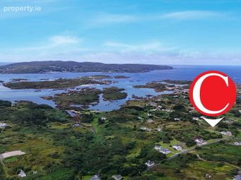 Roshine, Burtonport, Co. Donegal, Burtonport, Co. Donegal - Image 2