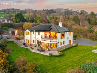 Gannon's Valley, Ballinacarrig, Tara Hill, Gorey, Co. Wexford - Image 2